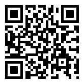 微信扫一扫